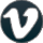 vimeo