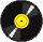 discogs